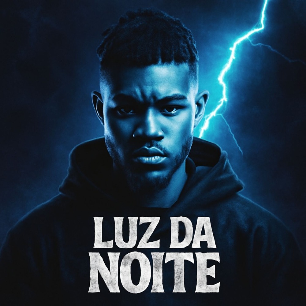 Luz da  Noite