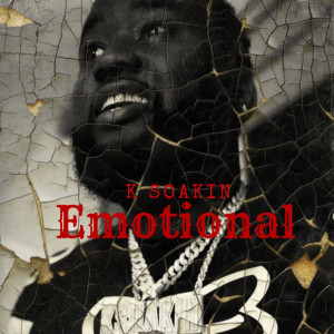 Listen to Emotional (Explicit) song with lyrics from Ksoakin