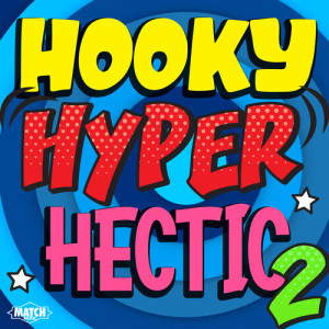 Listen to Super Happy Fun Time song with lyrics from Monogram