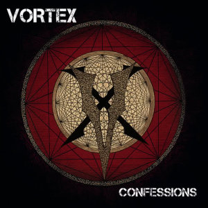 收聽Vortex的One Last Breath歌詞歌曲
