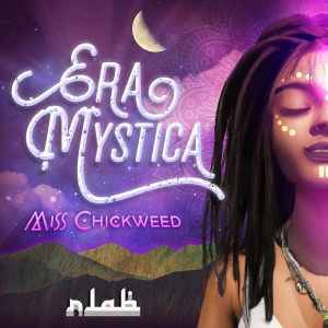 ดาวน์โหลดและฟังเพลง Era Mystica พร้อมเนื้อเพลงจาก Cientista e os interplanetarios