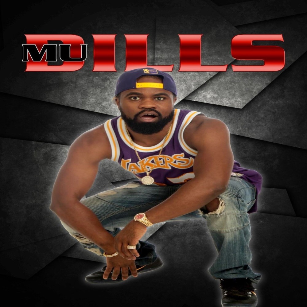 Ball On Em (Explicit)