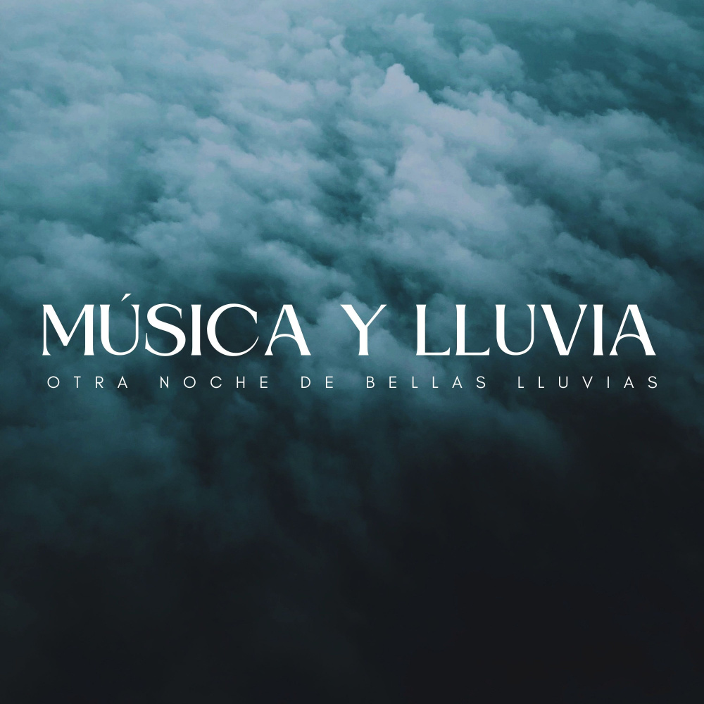 La Belleza En La Música