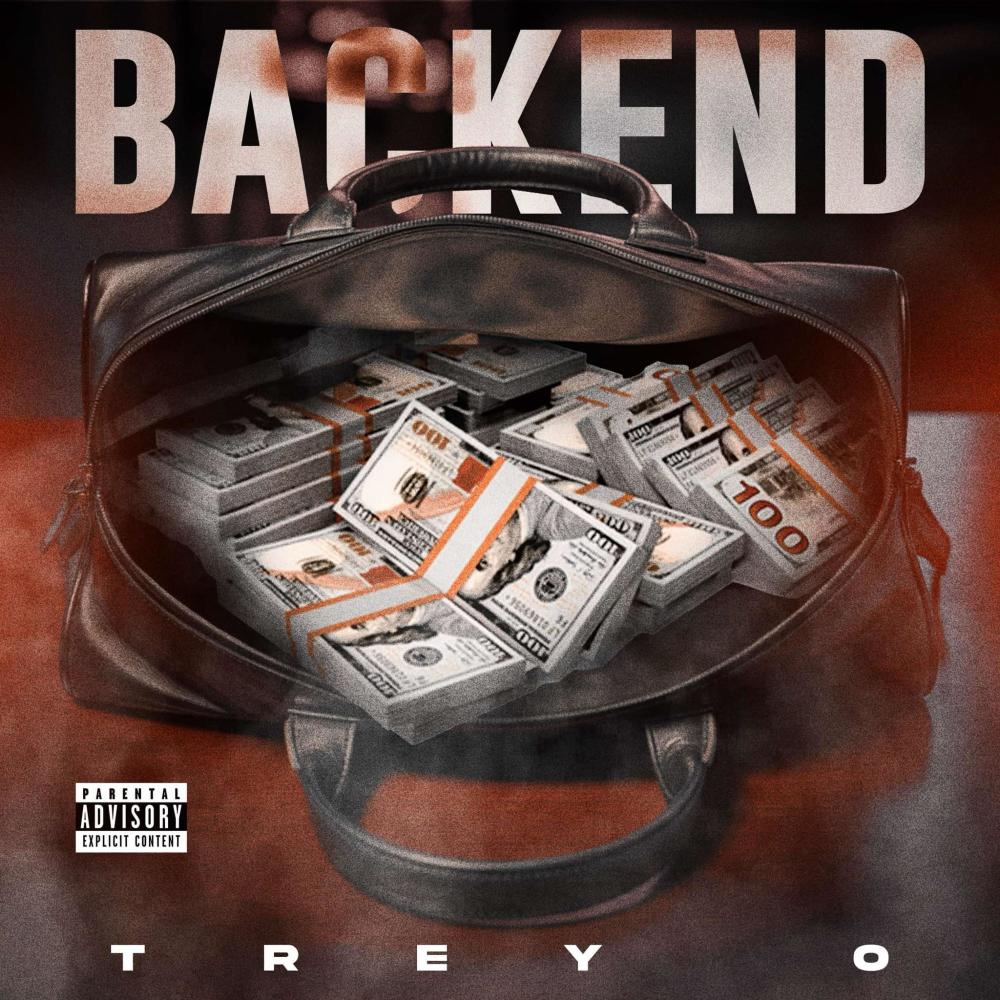 Backend Freestyle (Explicit)