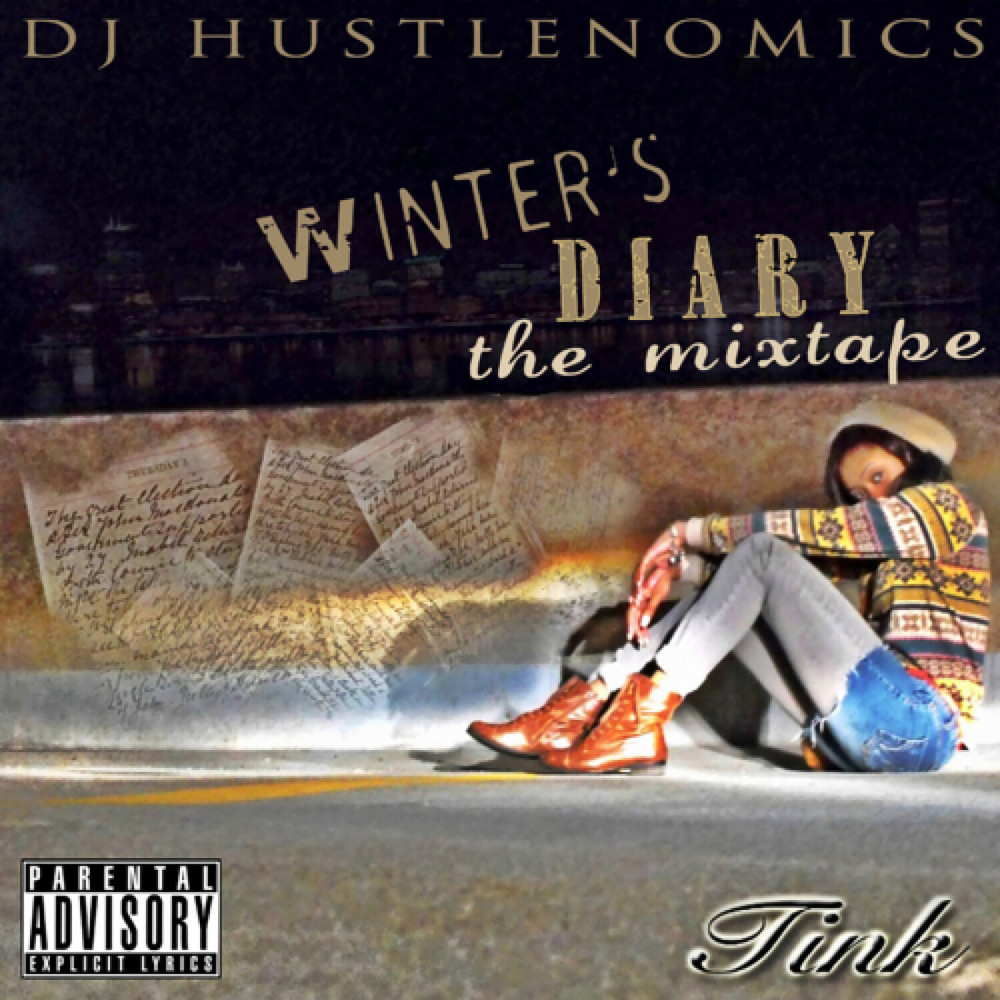 Feeling Myself (feat. Ricco) (Explicit)