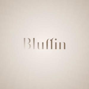 Listen to Billy song with lyrics from Kathy Linden