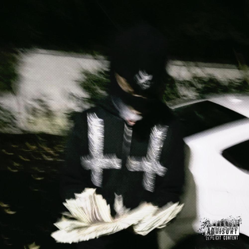 Money N ***** (Explicit)