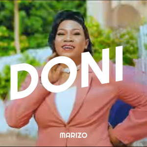 Listen to Doni song with lyrics from Marizo