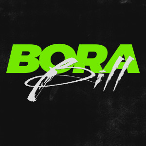收聽CZT的Bora Bill歌詞歌曲