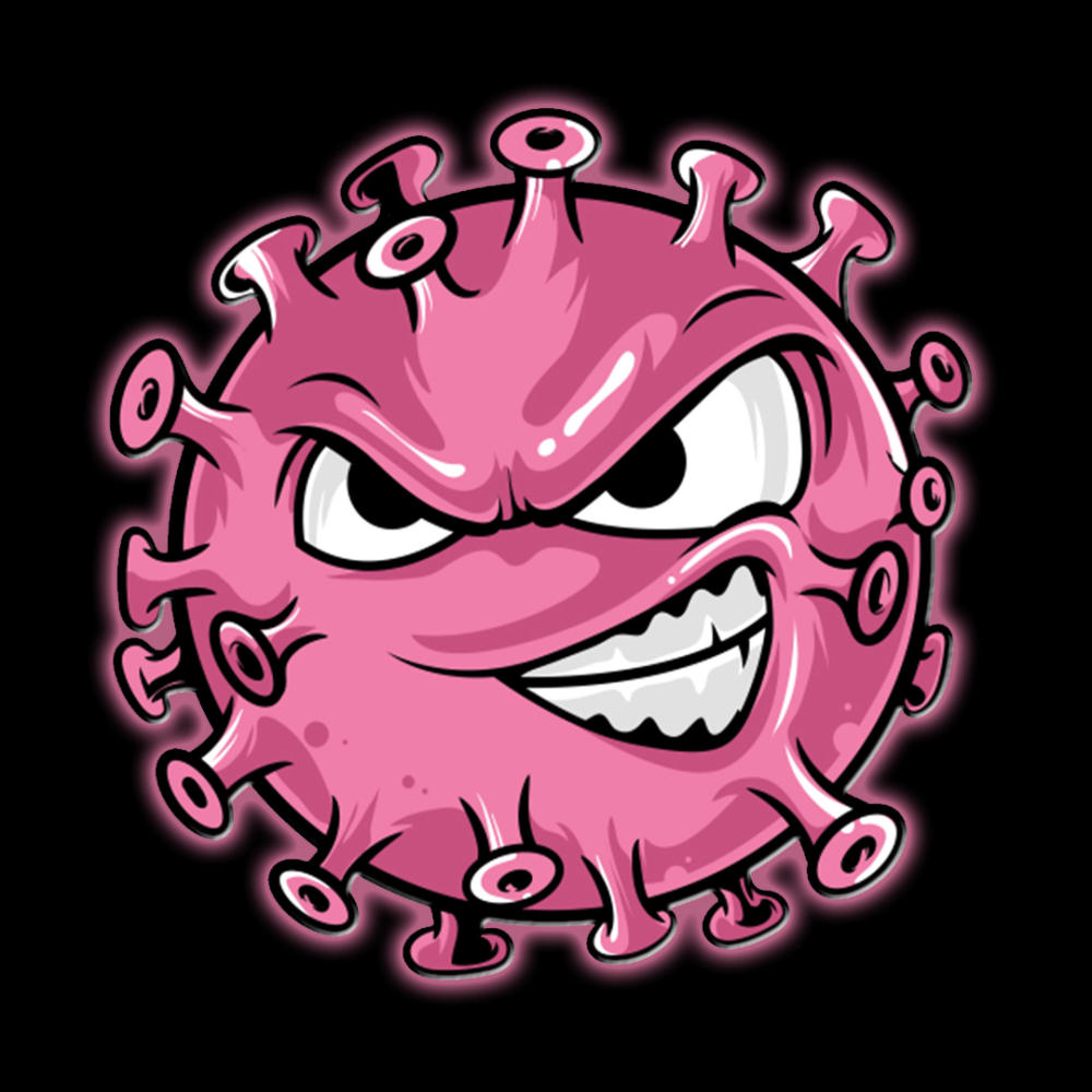 VIRUS