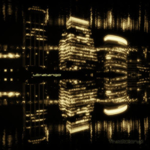 收聽Ultratango的Afterhour歌詞歌曲