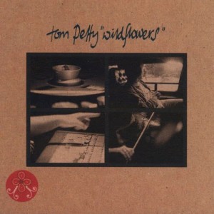Tom Petty的專輯Wildflowers