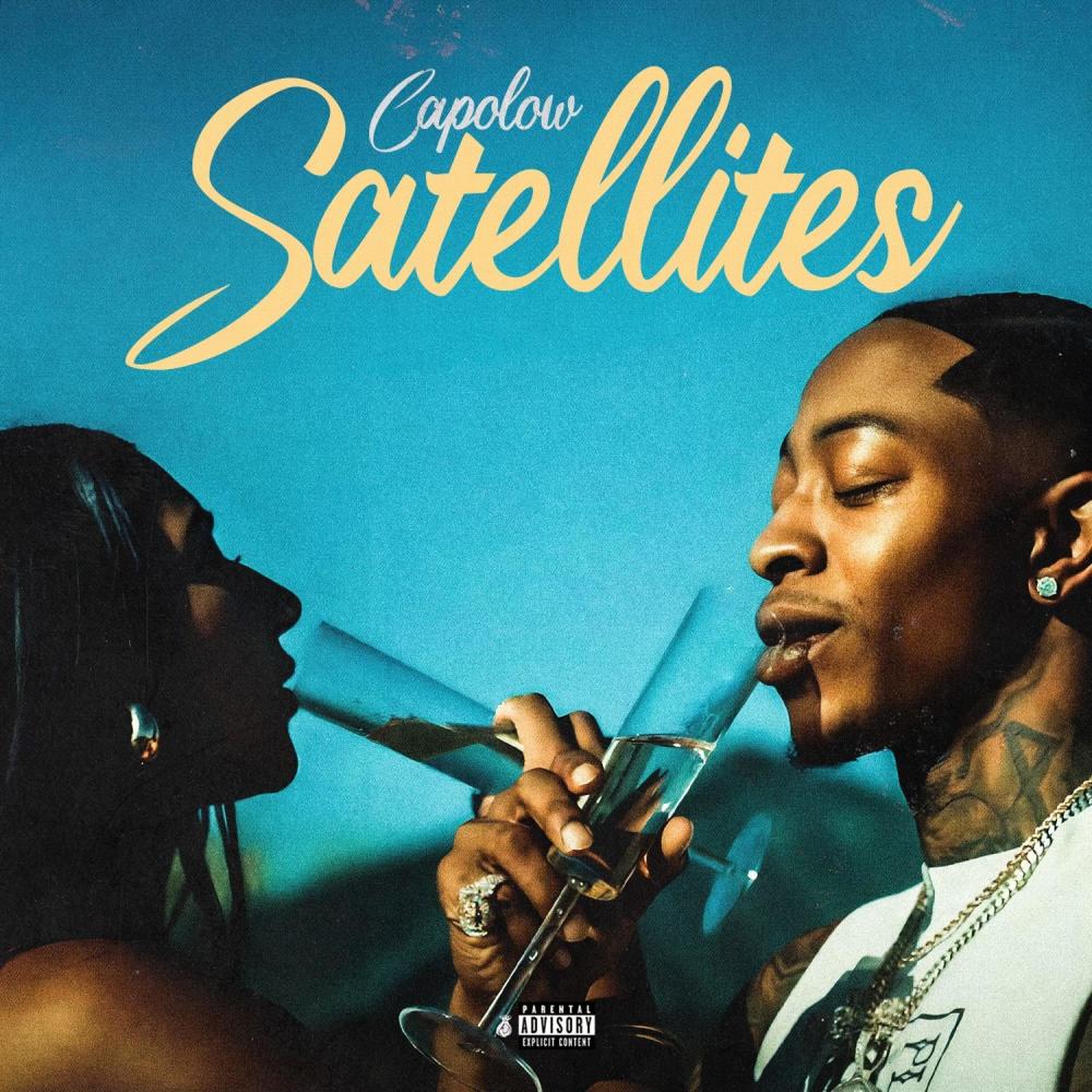 Satellites (Explicit)