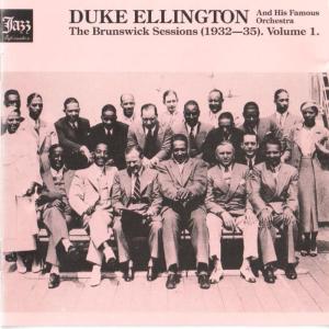 收聽Duke Ellington的Fast And Furious歌詞歌曲
