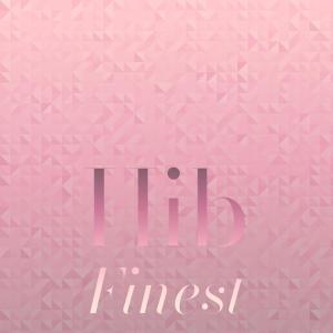 Dengarkan lagu Papist Iridescence nyanyian Raed Pasi dengan lirik