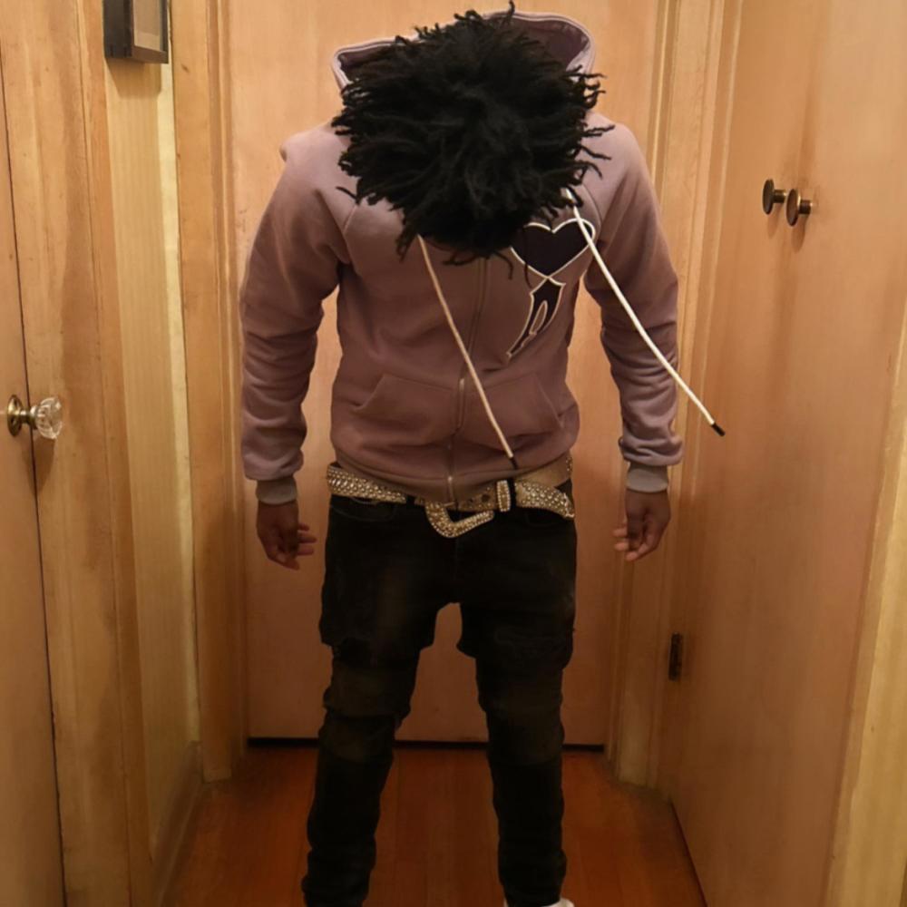 Case Pending (Explicit)
