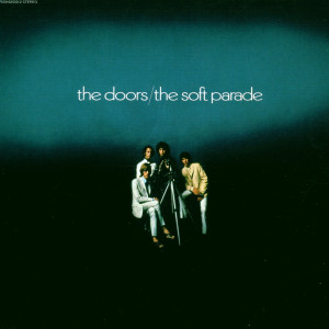 ดาวน์โหลดและฟังเพลง Wishful Sinful (LP版) พร้อมเนื้อเพลงจาก The Doors