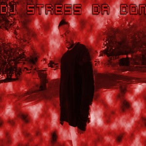 收聽DJ Stress Da Don的Swang (Screwed & Chopped) (Explicit) (Screwed & Chopped|Explicit)歌詞歌曲