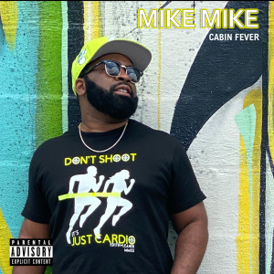 ดาวน์โหลดและฟังเพลง Nonstop (Explicit) พร้อมเนื้อเพลงจาก Mike Mike