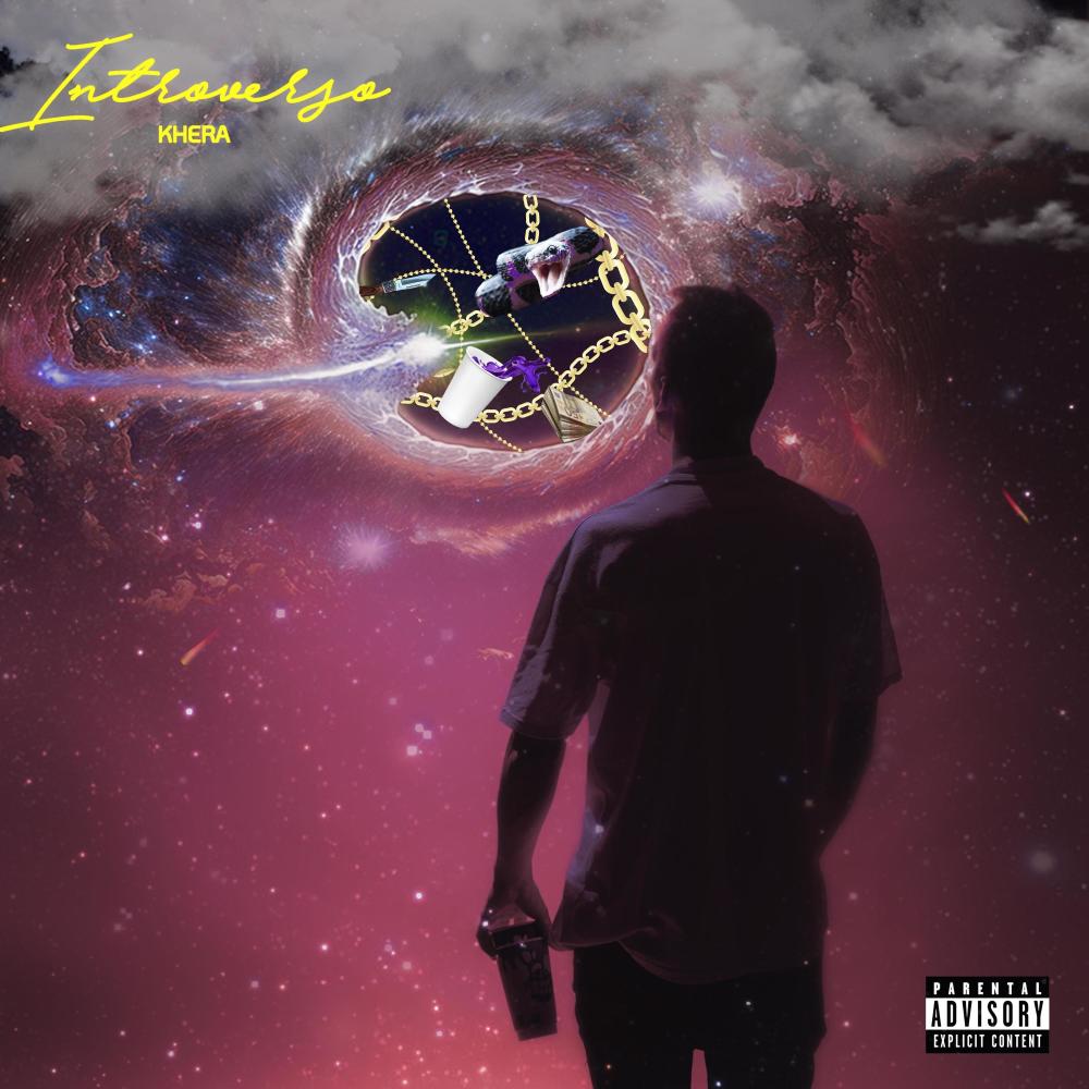 Better Have My Money (feat. Almighty Brian) (Explicit)
