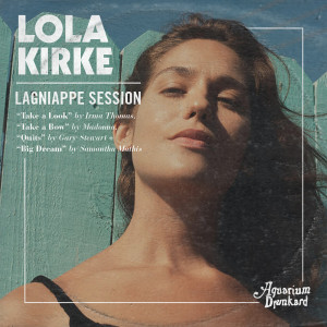 Listen to Take a Bow (Madonna) song with lyrics from Lola Kirke