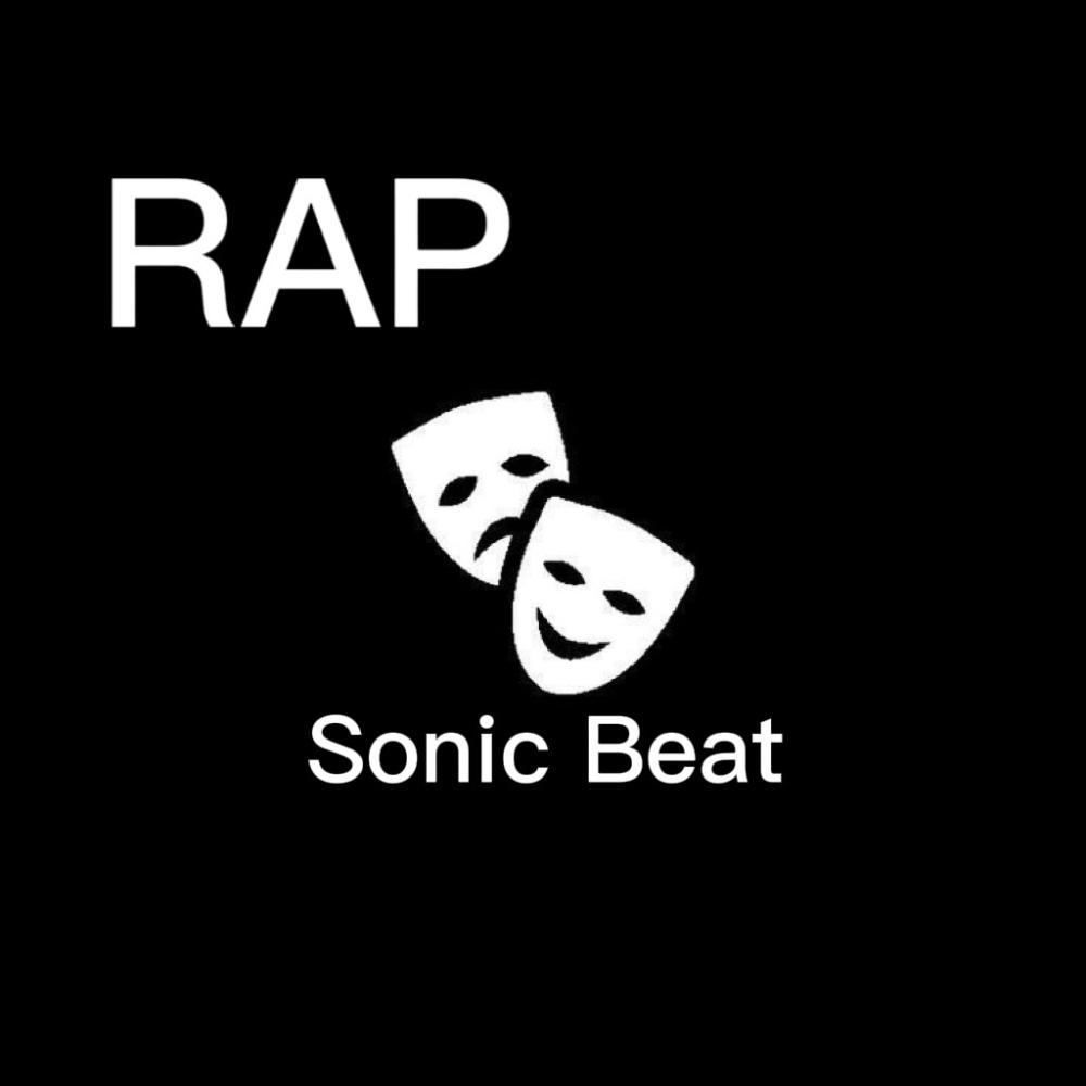 Dance beat