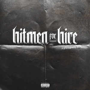 ดาวน์โหลดและฟังเพลง Turn Me Up (Explicit) พร้อมเนื้อเพลงจาก Lil Dev