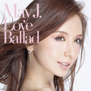 ดาวน์โหลดและฟังเพลง 涙そうそう พร้อมเนื้อเพลงจาก May J.