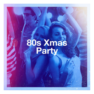 Album 80s Xmas Party from Christmas Hits & Christmas Songs