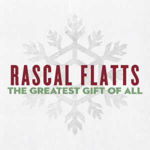 收聽Rascal Flatts的Someday At Christmas歌詞歌曲
