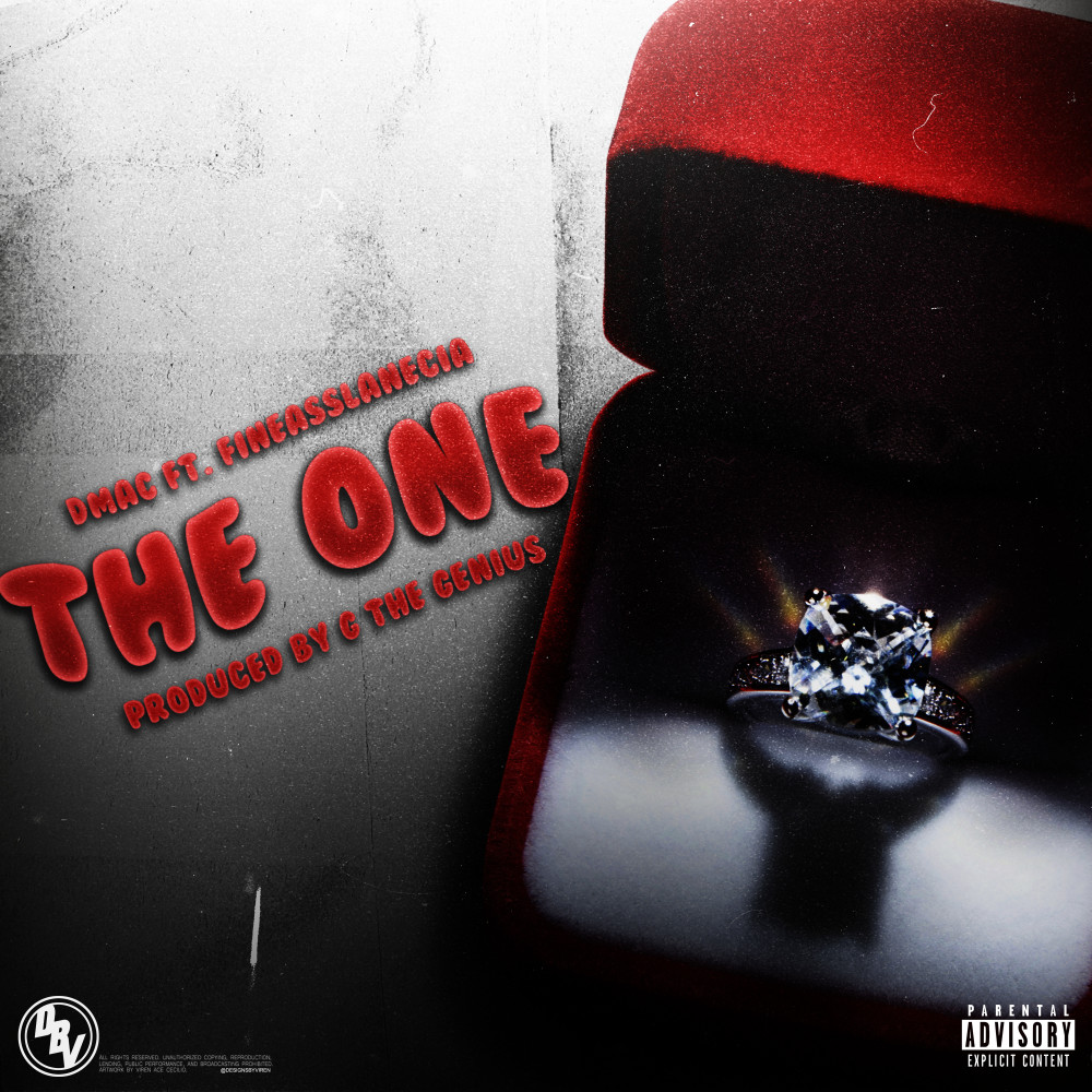 The One (Explicit)