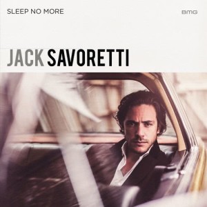 ดาวน์โหลดและฟังเพลง Any Other Way พร้อมเนื้อเพลงจาก Jack Savoretti