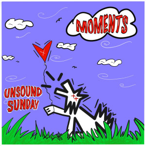 Album Moments from Unsound Sunday