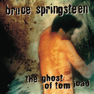 收聽Bruce Springsteen的Across the Border (Album Version)歌詞歌曲