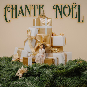 Chante Noël dari Céleste Lévis