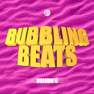 收聽Jerrih的Fully Actief歌詞歌曲