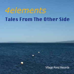 อัลบัม Tales from the Other Side ศิลปิน 4elements