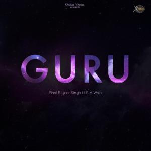 Listen to Guru song with lyrics from Bhai Baljeet Singh U.S.A Wale