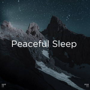 收聽Deep Sleep的Sonidos Relajantes Del Agua歌詞歌曲