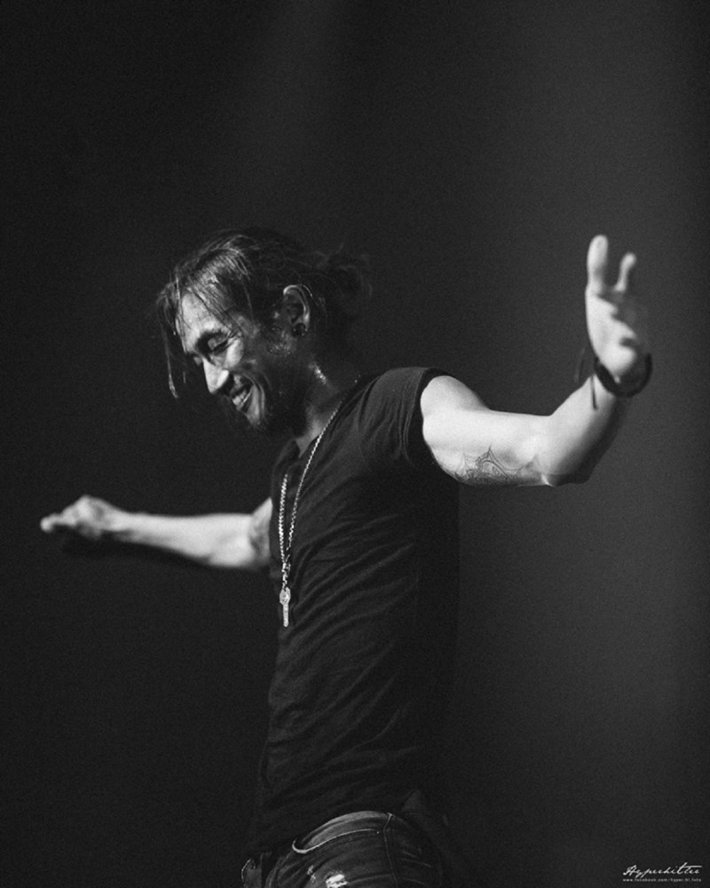 default column 1205x682 img