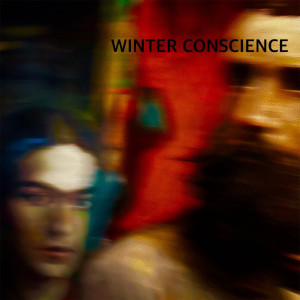 Dengarkan Winter Conscience lagu dari NY물고기 dengan lirik