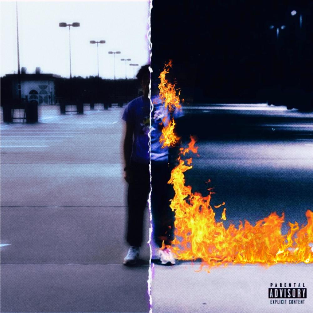 BUSY BODIES (feat. TDrizzy & T4L) (Explicit)