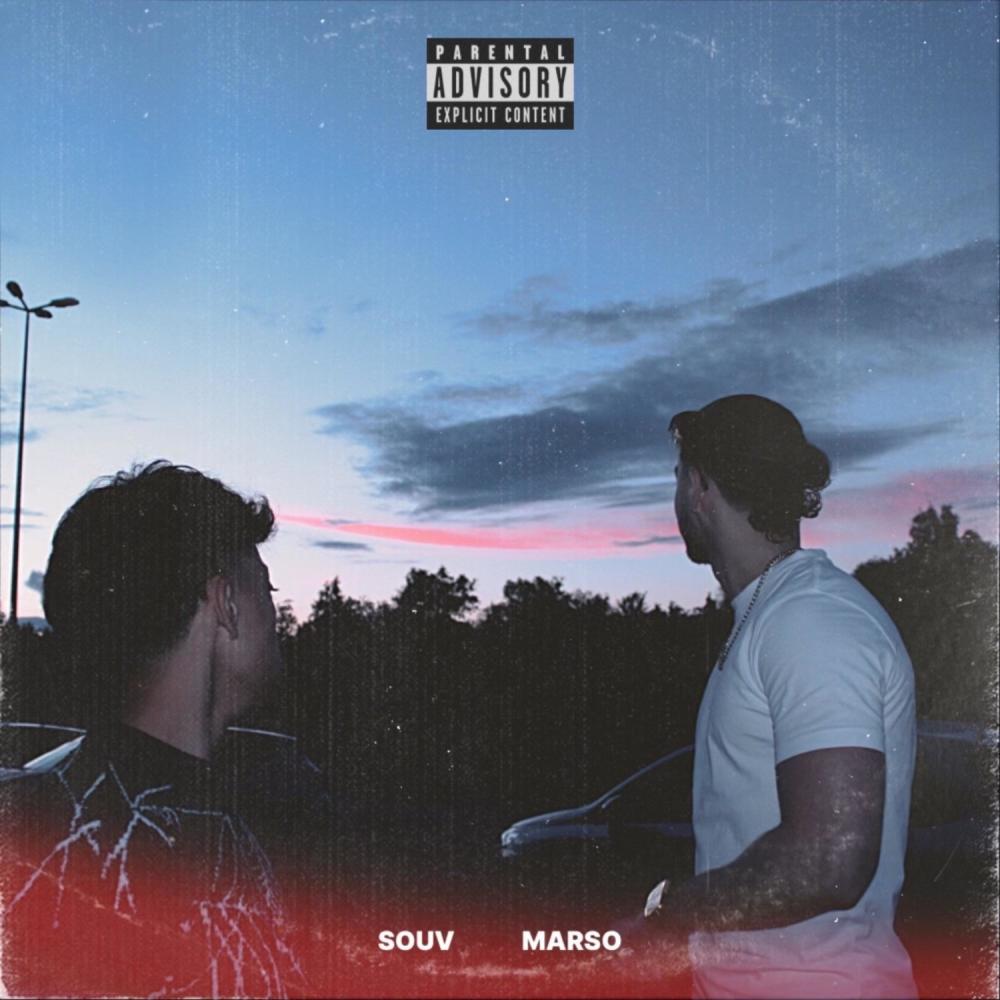 Diamant sur l'cœur (Explicit)