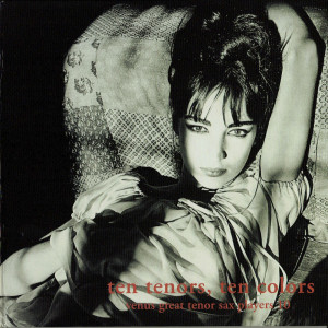 收听George Garzone的Night Of My Beloved歌词歌曲