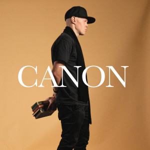 อัลบัม Canon (Explicit) ศิลปิน Cappo