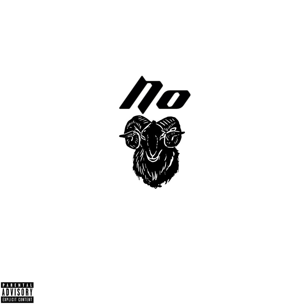 no (Explicit)