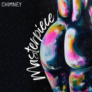 CHIMNEY的專輯Masterpiece