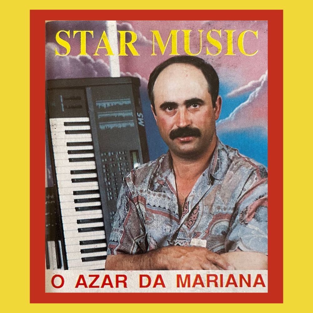 Musica Boa A Letra Chic
