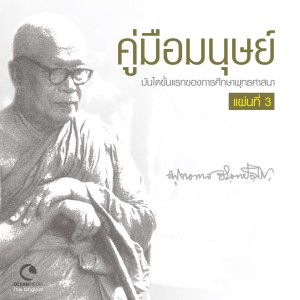 Dengarkan ขั้นของการปฏิบัติศาสนา (ไตรสิกขา) lagu dari นิภาพร สุมหิรัญ dengan lirik