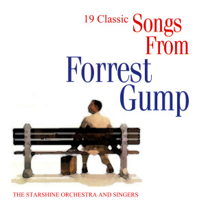 收聽The Starshine Orchestra & Singers的Land of a Thousand Dances歌詞歌曲